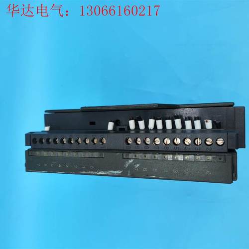 SIEMENS西门子6ES7332-1HH01-0AA0模块(请询价)