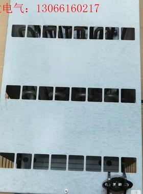 ABB低压系统 ABB制动电阻 SAFUR 90F575 B(请询价)