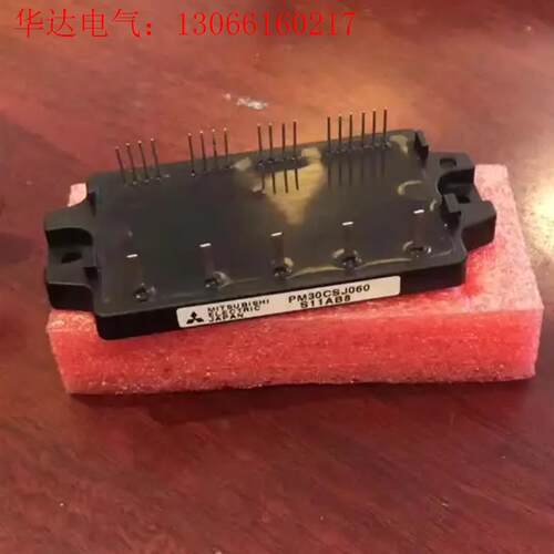 PM20CSJ060 PM30CSJ060 PM15CSJ0(请询价)