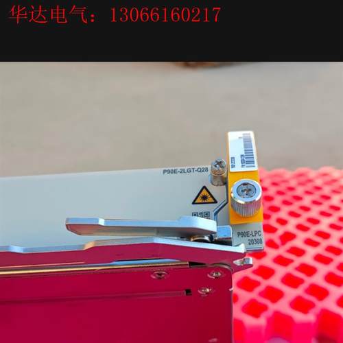 中兴P90E-LPC20308多业务母板原包N8NT(请询价)