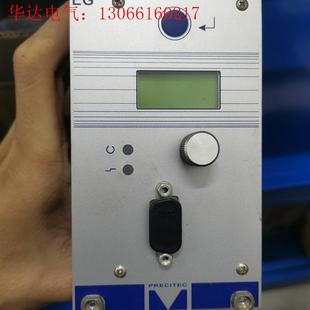 德国PRECITEC普雷茨特EG8030A激光切割控制 调高(请询价)