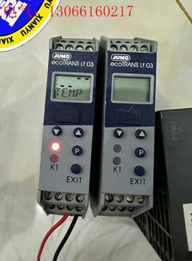 德国久茂电导率变送器,202732/888—888—101/(请询价)