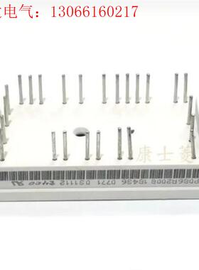 P084A2001 P085A2002 P086A2003(请询价)