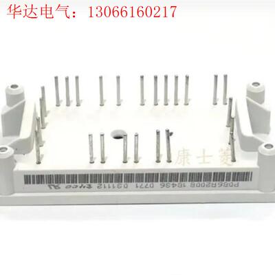 P084A2001 P085A2002 P086A2003(请询价)