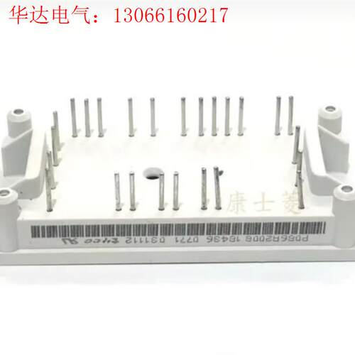 P084A2001 P085A2002 P086A2003(请询价)
