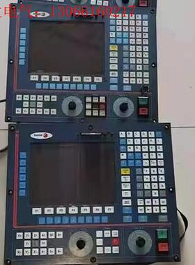 发格系统8055i/B—M 两台,8040-M-MON-K一(请询价)