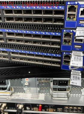 Mallanox/迈络斯 sx6036 40G/56g交换机(请询价)