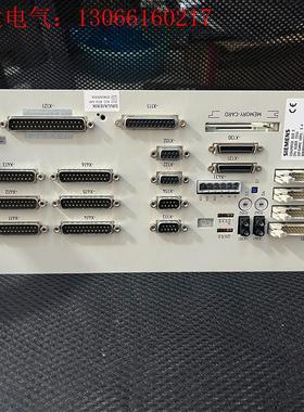 6FC5410-0AY01-0AA0 西门子CCU1(请询价)