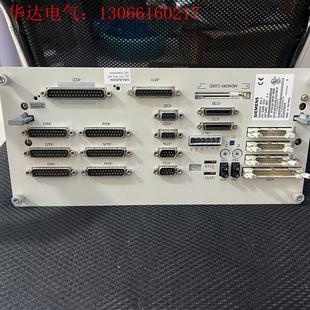 请询价 6FC5410 西门子CCU1 0AA0 0AY01