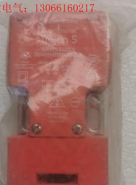 美国AB 保护锁开关Atas5-GD2实物拍摄,型号以图(请询价)