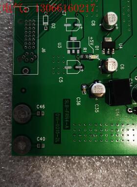 的SLB-FRN4-A,DVI-0215-2L(请询价)