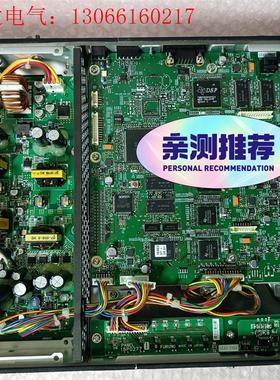 FURUNO fleetbroadband,FELCOM50(请询价)