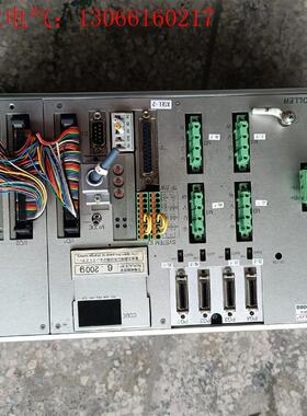 XSEL-P-4-400IL-400IL-60IB-60IB(请询价)