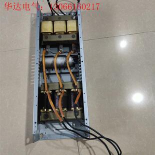 TRAFOTEK电抗器GCHO5530KIT 拆机ABB(请询价)