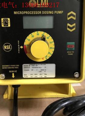 LMI液体计量器C941-35T/C94135T(请询价)