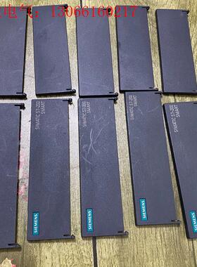 E893,西门子SR40,ST40盖板,5套拆机,(请询价)