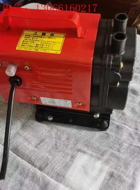 日本JET水泵HP-50 ,实物照片!电压:100伏,成色漂(请询价)