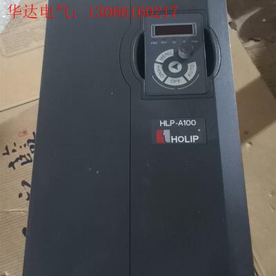 海利普变频器A100001543P20ABx1Cx0xxxv(请询价)