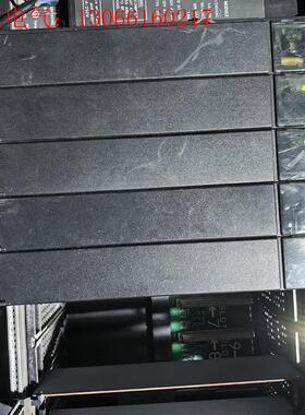 IC697CPM790-CC 拆机,实物拍摄成色漂亮,需(请询价)