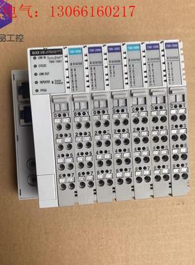 丹纳赫synqnet TSIO-1001/TSIO2002/(请询价)