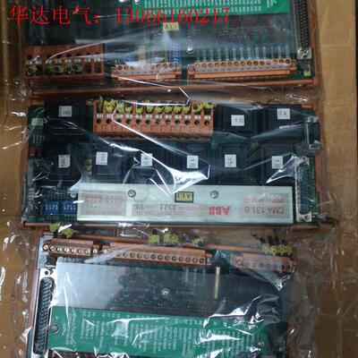 检测好的CMA131B,CMA136,CMA132,CM(请询价)