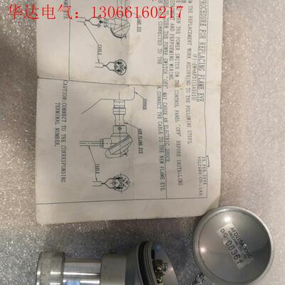 的AFD115A0000(请询价)