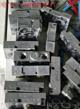 费斯托电磁阀阀座  NAW-01-VDMA 161104,(请询价)