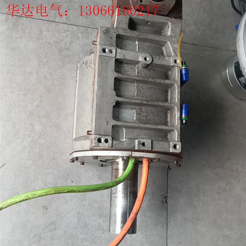 西门子(1P)1FW6090-0PB07-2JE2.(S)Y(请询价)