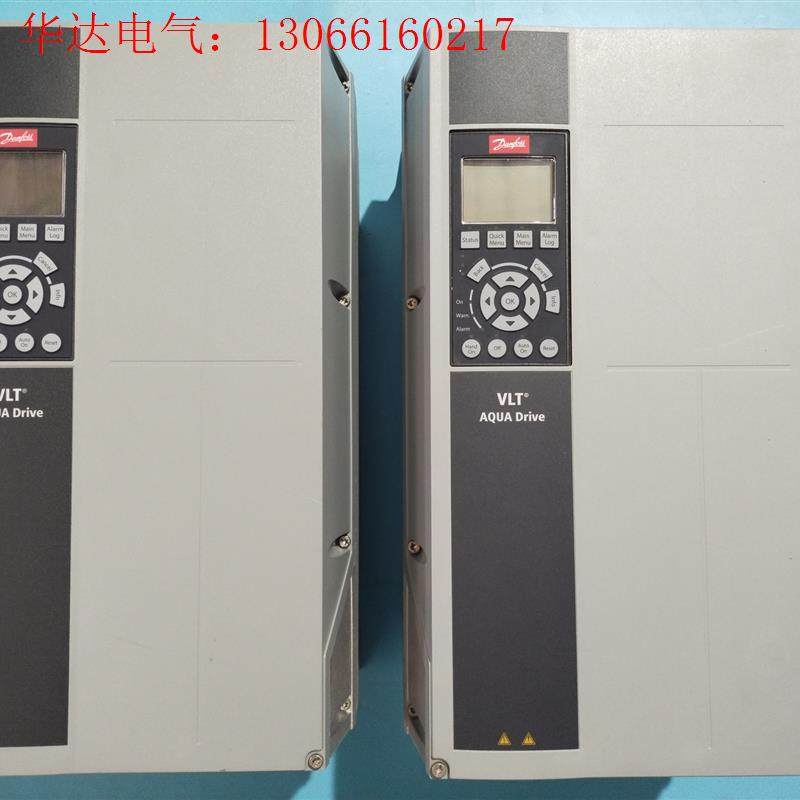 FC-202P4K0T4E55H2XGCXXXSXXXXAX(请询价)