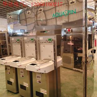 3000 晶圆 DAINIPPON 请询价 SCREEN