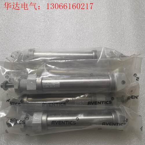 RVENTICS安沃驰气缸 1322512000 不(请询价)