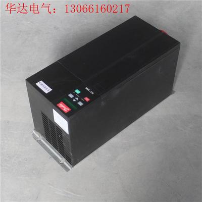 丹佛斯 变频器 VLT2880PT4B20STR0DBF00(请询价)