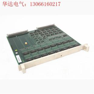 机器人配件板件 请询价 DSQC323 3HAB5956 ABB