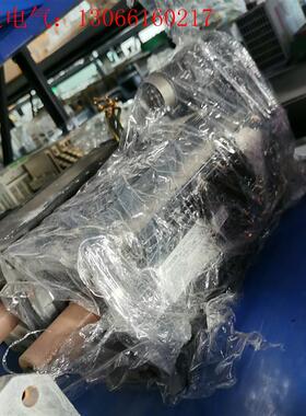 力士乐伺服电机QSK075C-0300-NN-M5-UG0-(请询价)