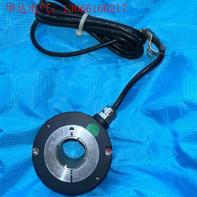 BEI增量型编码器GHU920-1024-013库存货((请询价)