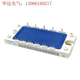 BSM15GD120DN2E3224 BSM15GD120D(请询价)