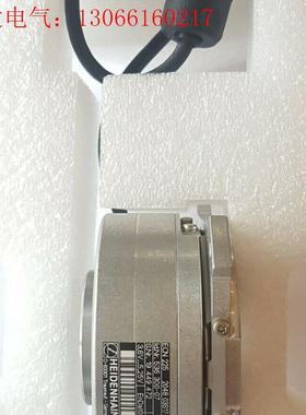 海德汉,Ecn223F轴径20mm, Ecn225 2048(请询价)