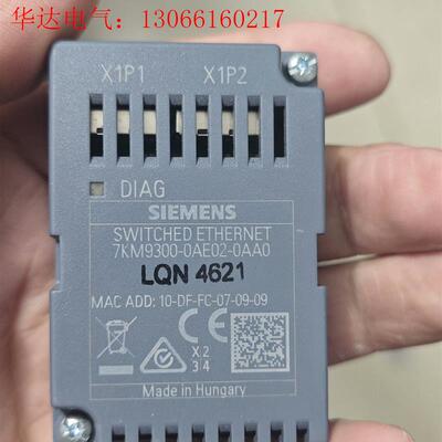 西门子7KM9300-0AE02-0AA0模块(请询价)