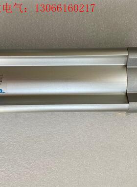 FESTO/费斯托 DSBC系列双作用标准气缸 DSBC-4(请询价)