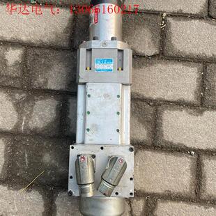 请询价 4817N4940E435 伺服电机 多摩川