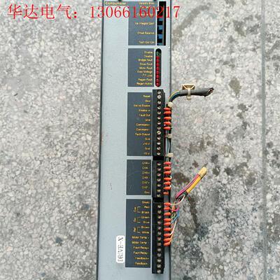 APEX10 Compumotor 71-014815-01(请询价)