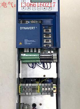 议价FLENDER控制器A 2T2A-05400-011BA(请询价)