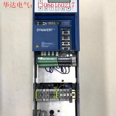 议价FLENDER控制器A 2T2A-05400-011BA(请询价)