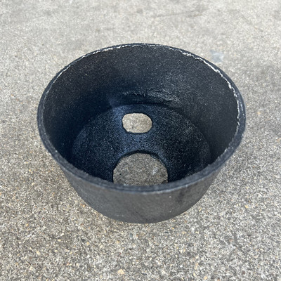 大庆庆佛音碗铜钵佛法器