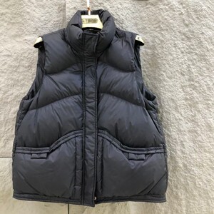 秋冬新款轻薄羽绒服马甲女短外穿背心时尚宽松大码立领百搭马夹潮