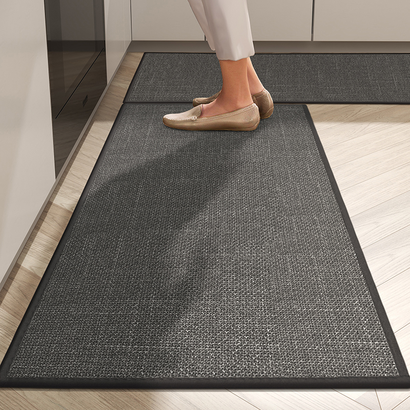 厨房垫防油防污双面防滑健康环保