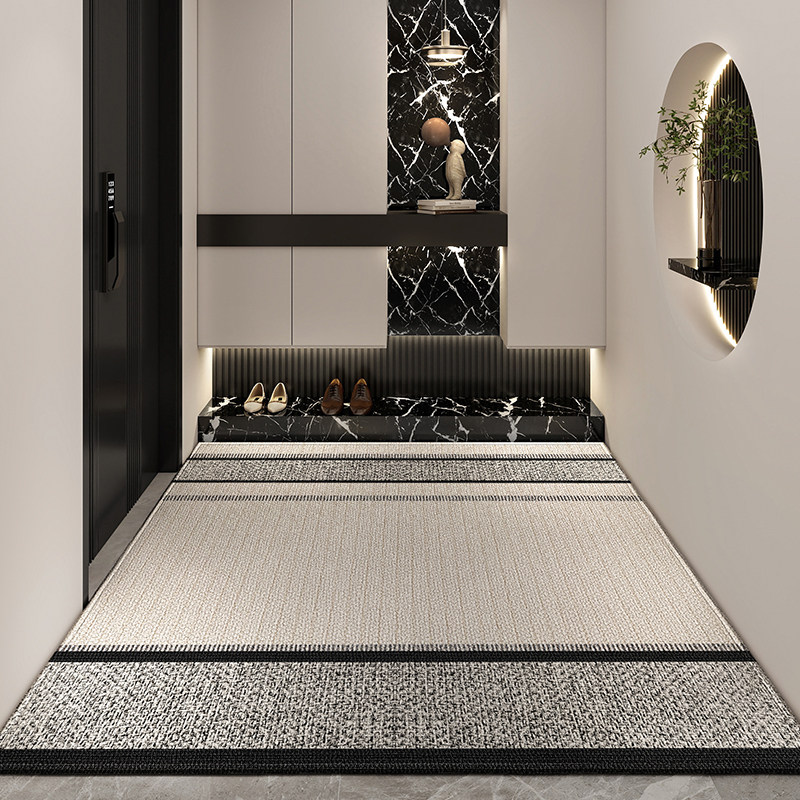 入户垫柔软舒适安全环保私人定制