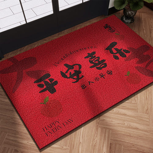 随意裁剪，厚实柔软，环保安全