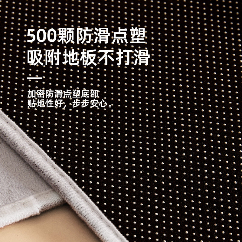 地垫入户门垫进门地毯入户门脚垫门口踩脚垫垫子室内家用客厅定制,居家布艺,家用脚垫,淘宝优惠券,粉丝福利购,淘宝优惠卷