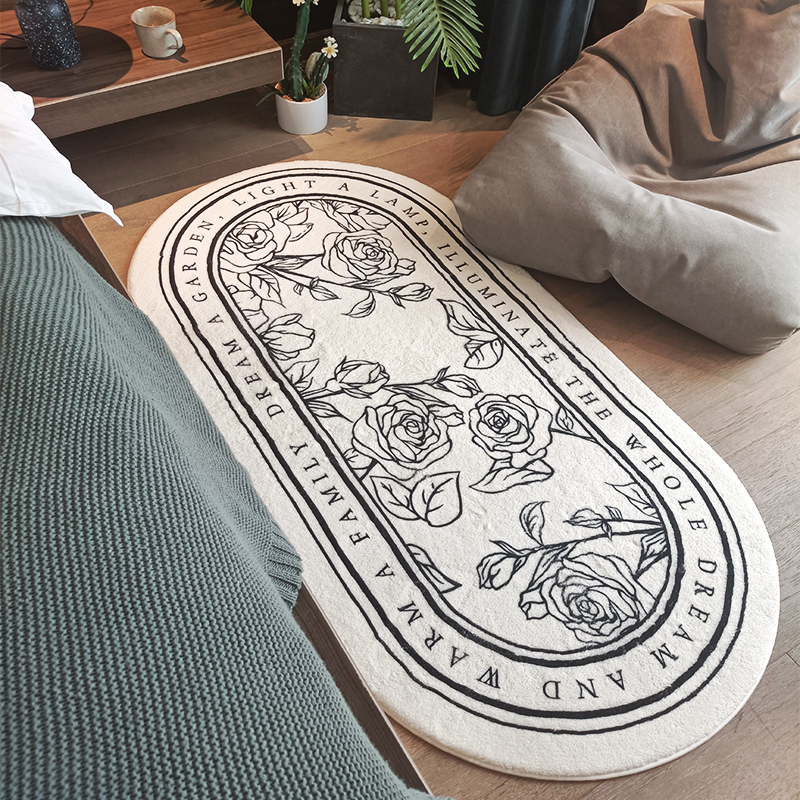 斯蒂曼妮ins北欧现代轻奢